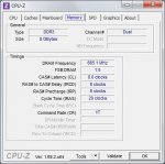 CPU-Z_2.jpg