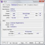 CPU-Z_3.jpg