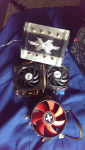 ForumRunner_20140726_132203.png