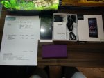 IMG_20140726_140005.jpg