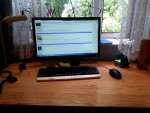 20140726_145137.jpg