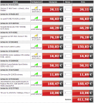 2014-07-26 15_04_46-hardwareversand.de - Mein Warenkorb - Opera.png