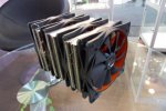 EKL-Alpenfoehn-CPU-Cooler-Update-01.jpg