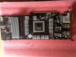 image-2722706929.jpg