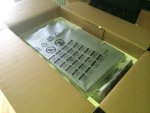 box3.jpg