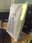 moni_verpackt.jpg