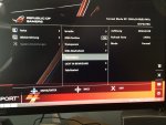 osd_sys_sett.jpg