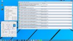 Benchmark_1.jpg