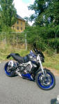 ForumRunner_20140726_202605.png