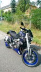 ForumRunner_20140726_202616.png
