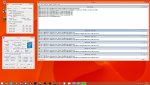 Benchmark_2.jpg