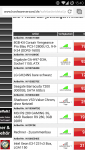 Screenshot_2014-07-27-13-40-01.png