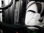 20140727_134947.jpg
