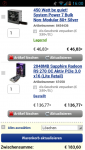 ForumRunner_20140727_160128.png