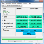 SSD MX100.png