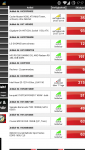 Screenshot_2014-07-27-17-17-31.png