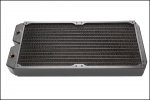 ac2x180mmproto1adryx.jpg