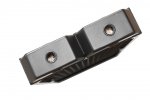 ac2x180mmproto2g7oob.jpg