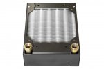 phobyahpc120mm032zp04.jpg