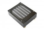 phobyahpc120mm05usozv.jpg