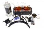 phobyapureperformance05q92.jpg