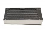 wc240ltx3mrofu.jpg