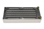 wc240ltx6vqpb1.jpg