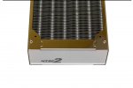 wc480ltx1vqjuq.jpg