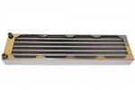 wc480ltx2i2jt9.jpg