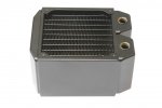 alphacool120mmmonsta1juomj.jpg
