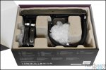 coolermasternepton2801xpvv.jpg