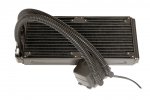 coolermasternepton28027oyn.jpg