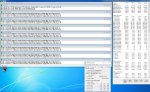 I7-4790K-LAst-im-Case.jpg