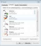 mikro1.JPG