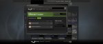 csgo_2014_07_28_01_42_55_893.jpg