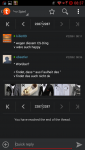 Screenshot_2014-07-28-08-37-41.png
