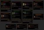 arreat_d3_saison_legendaries.png