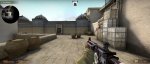 csgo_2014_07_28_10_13_44_299.jpg