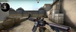 csgo_2014_07_28_10_13_49_212.jpg