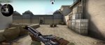 csgo_2014_07_28_10_13_56_754.jpg