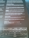 ForumRunner_20140728_102249.png