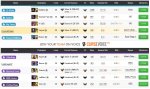 Riot....JPG