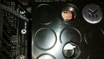 uploadfromtaptalk1406548607594.jpg