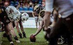 Lions_Adler_BestOF-3877.jpg