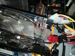 20140725_185741.jpg