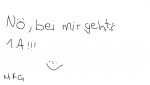 1A.png