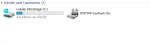 Hilfe.PNG