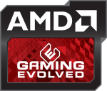 AMDEvolved.png
