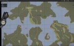 oben links.jpg