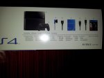 20140729_105129.jpg